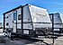 2019 Forest River Other Forest River Models for sale 300178837